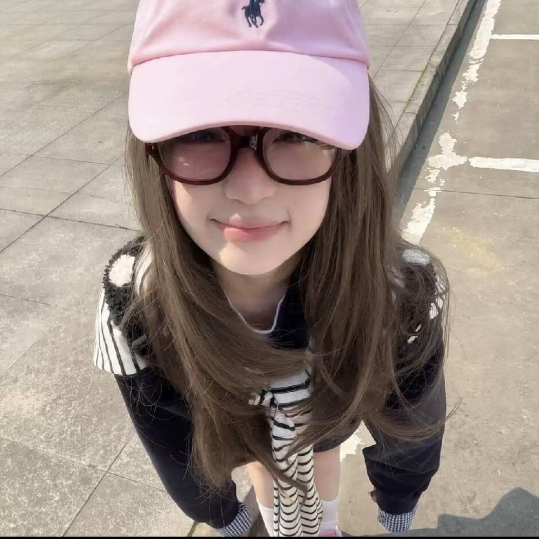 ㅤㅤ ㅤㅤㅤㅤ