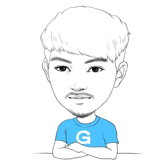 郭主任-AI+IT运维