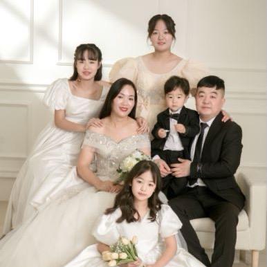 万鸿木业（欧派花木匠，卓立嘉）