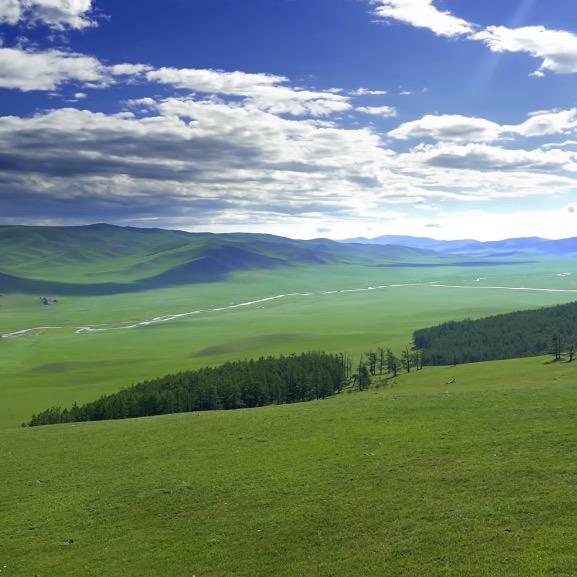 阿牧太满洲里阿牧太食品有限责任公司专卖店