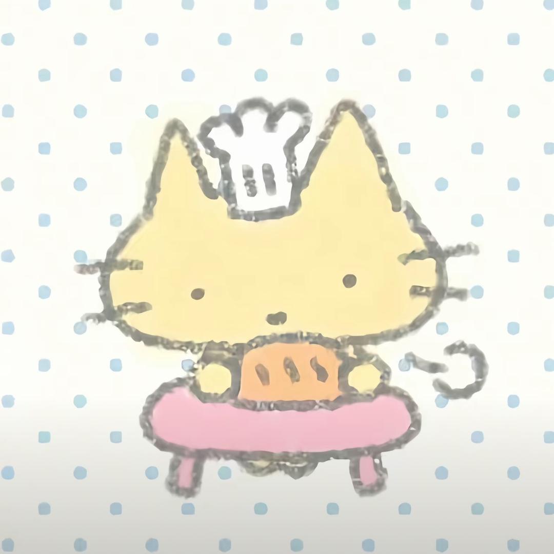 瘦肉粥^