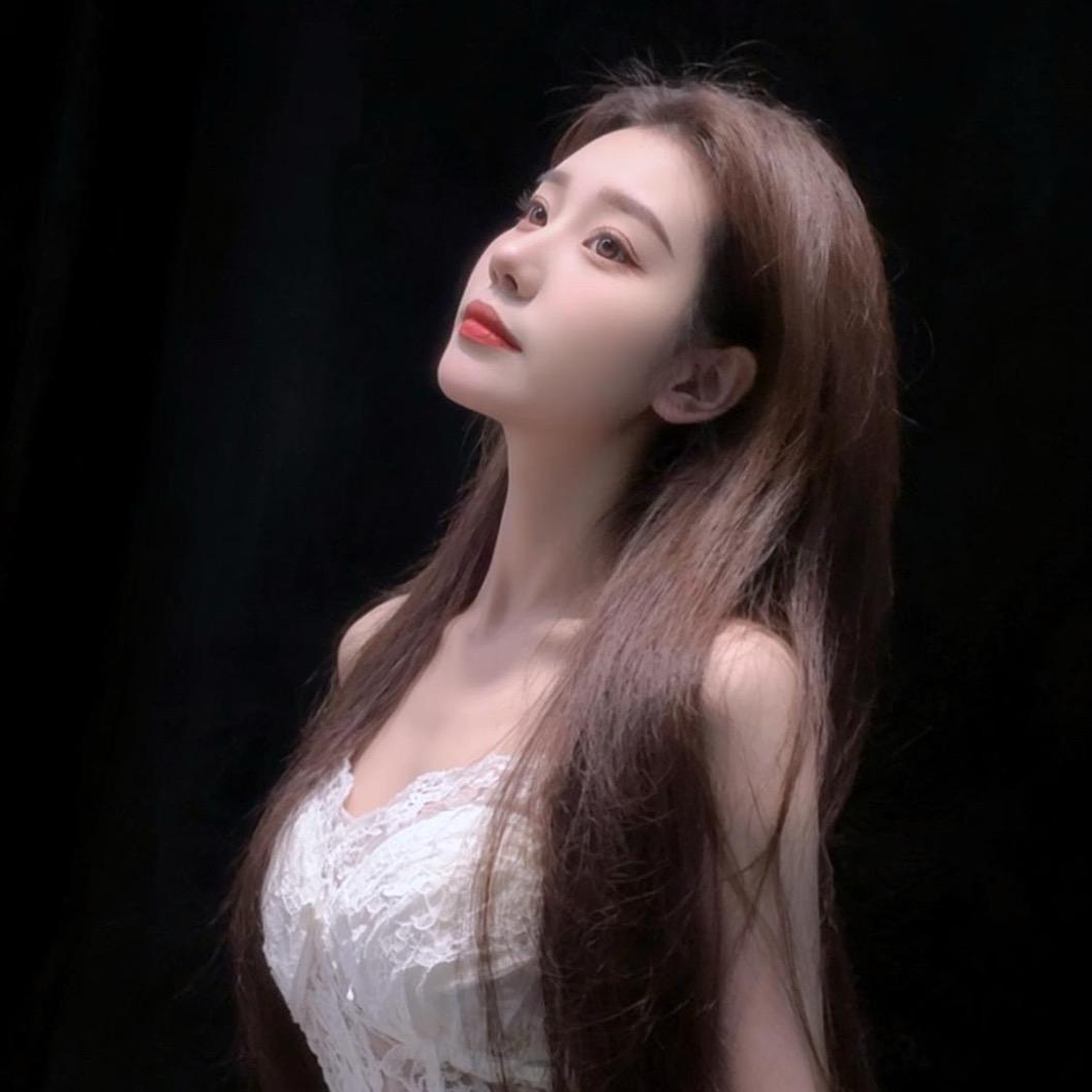 十月💫
