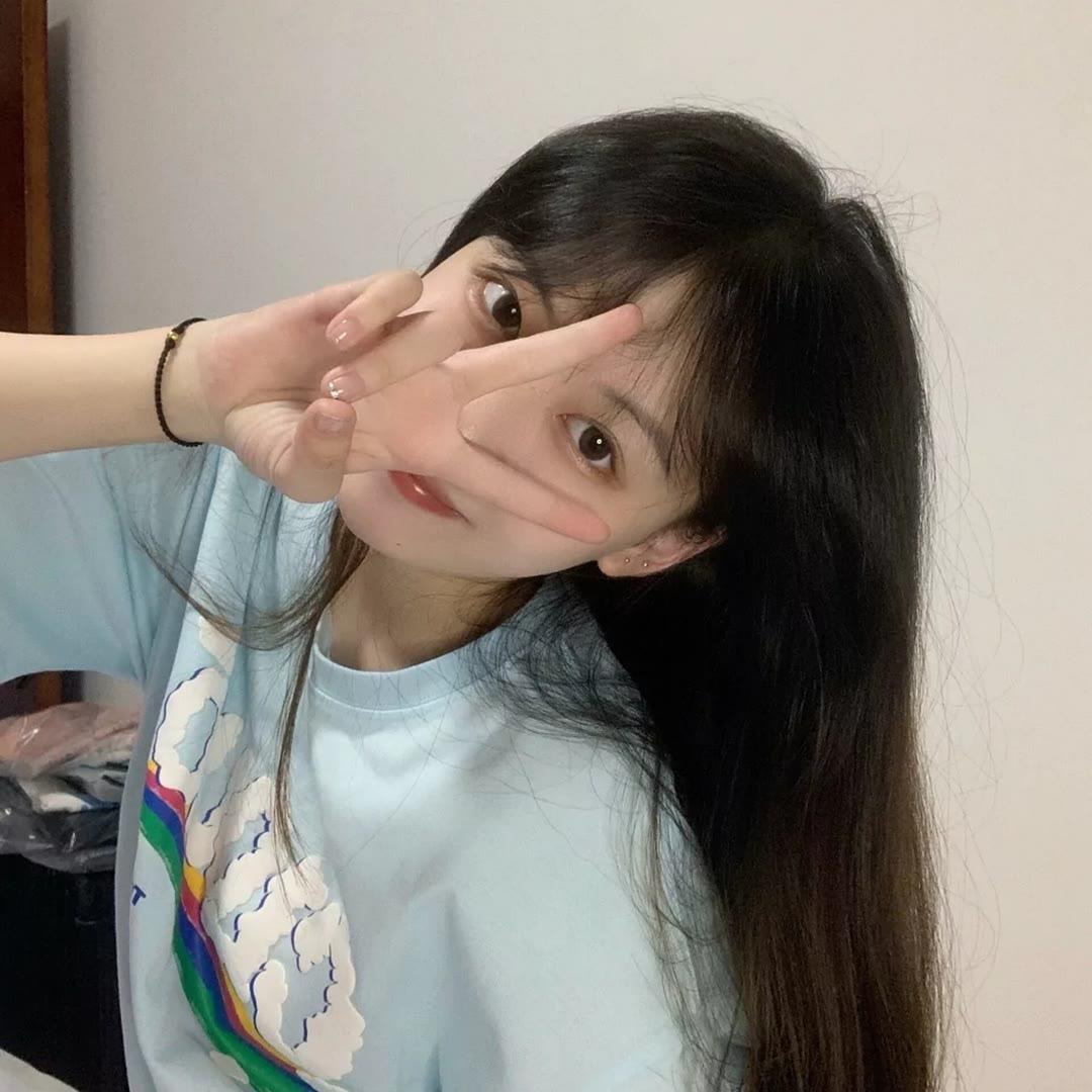 林小七