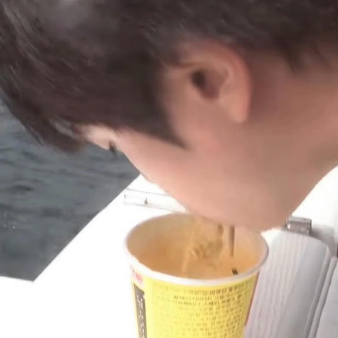 快乐生jin蛋（看过JJ版）💜