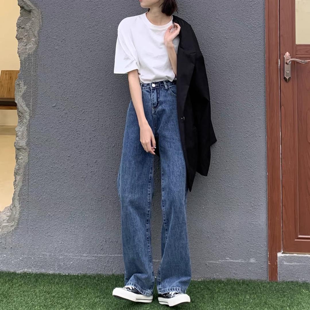 coocoo服饰