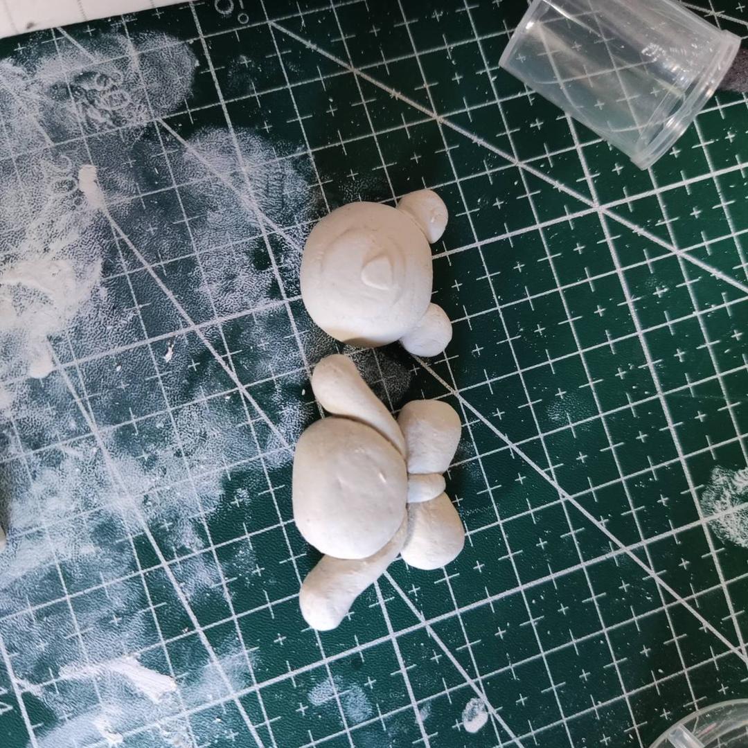 荔枝哥要荔枝