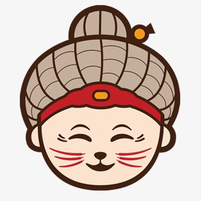 湫湫吖
