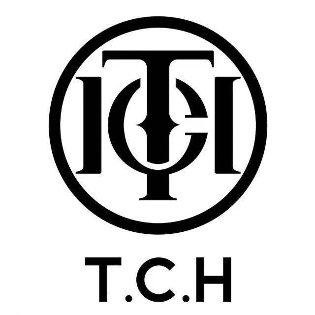 TCH淮安新亚店