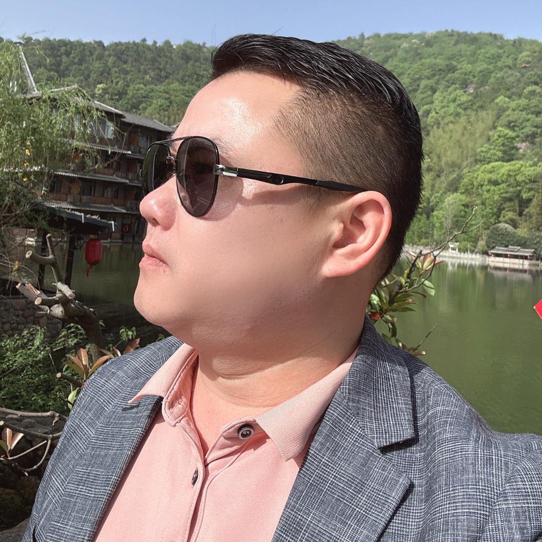 产教融合-校企合作-实习就业找雷哥