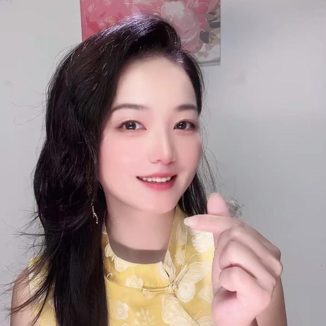 孟娜丽莎