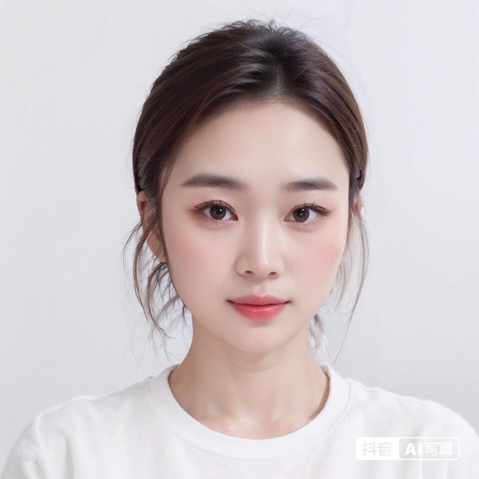 汪小雪