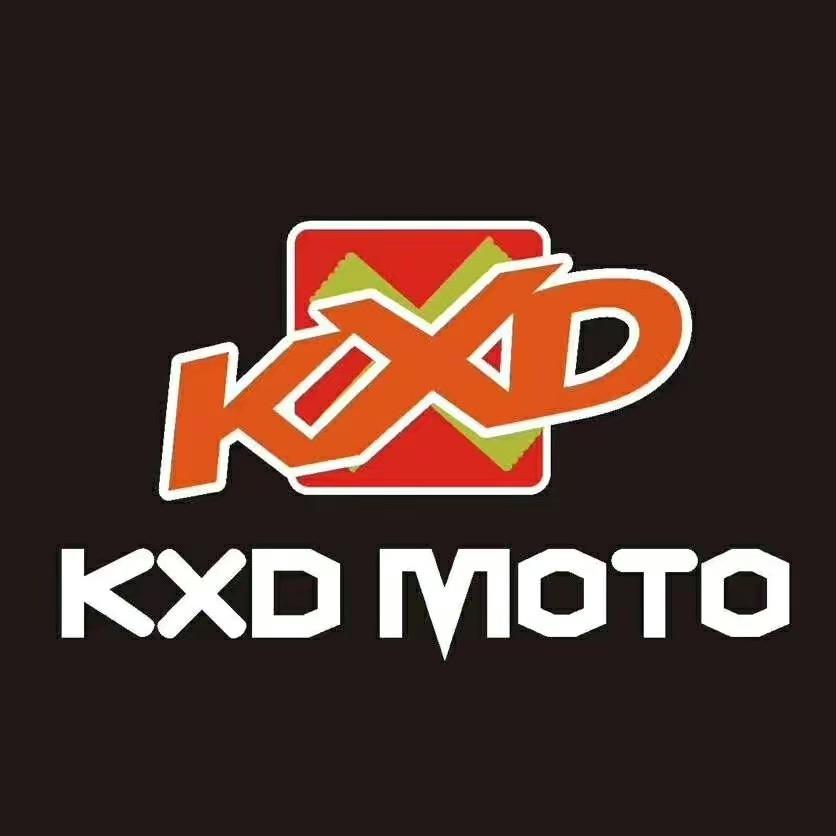 新疆KXDmoto