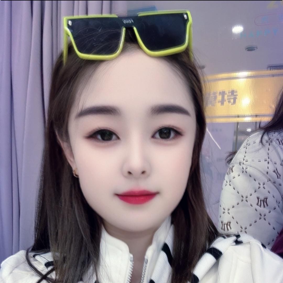 姜小媛