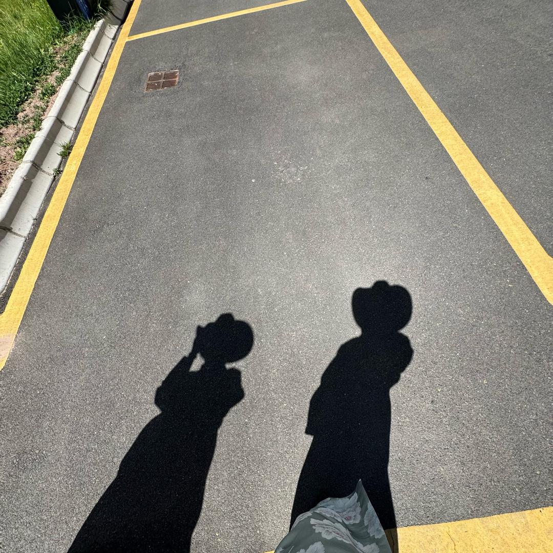 朋友圈（日更）