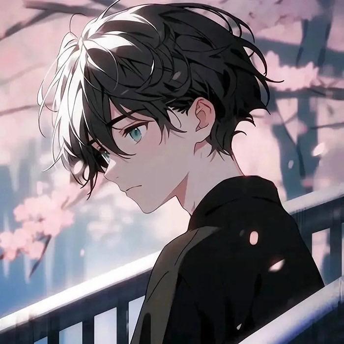 柚苏欸
