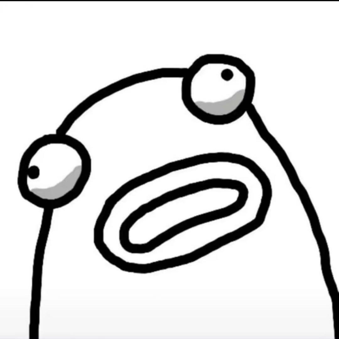 高小黑