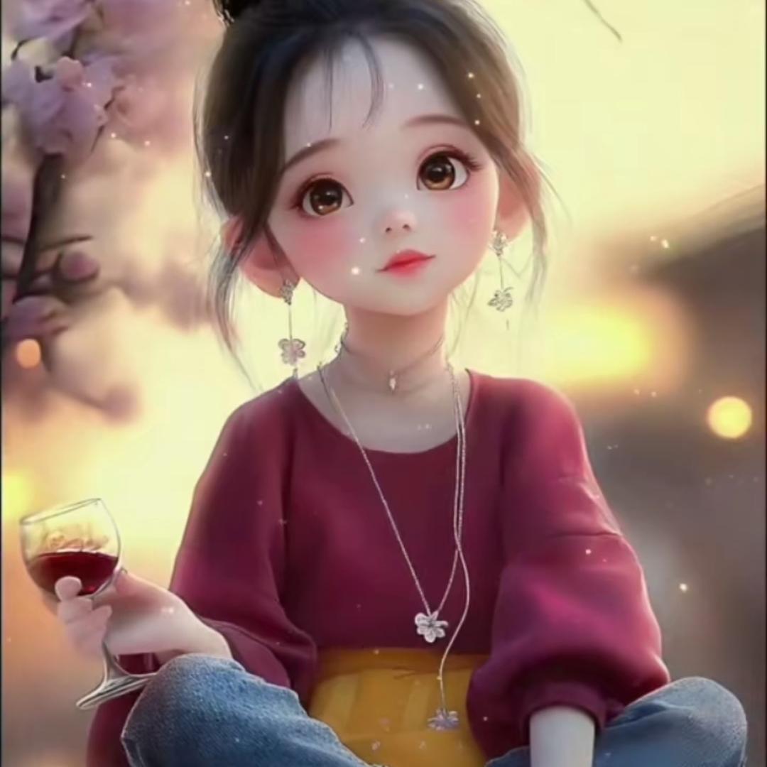 终归释怀