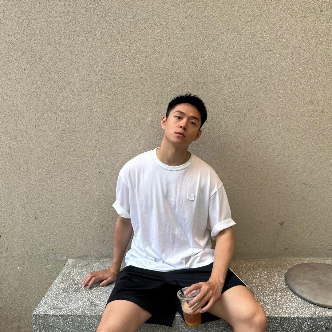 toby想吃碳水