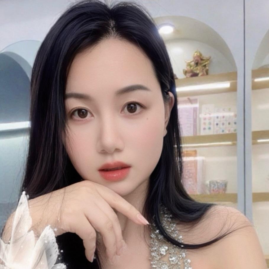 小敏家童装