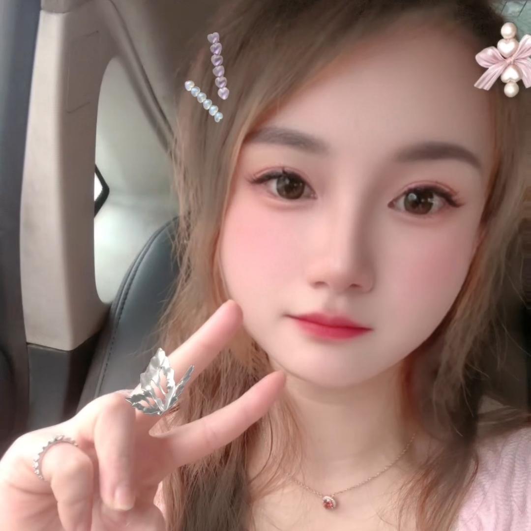 cm琴.🌼