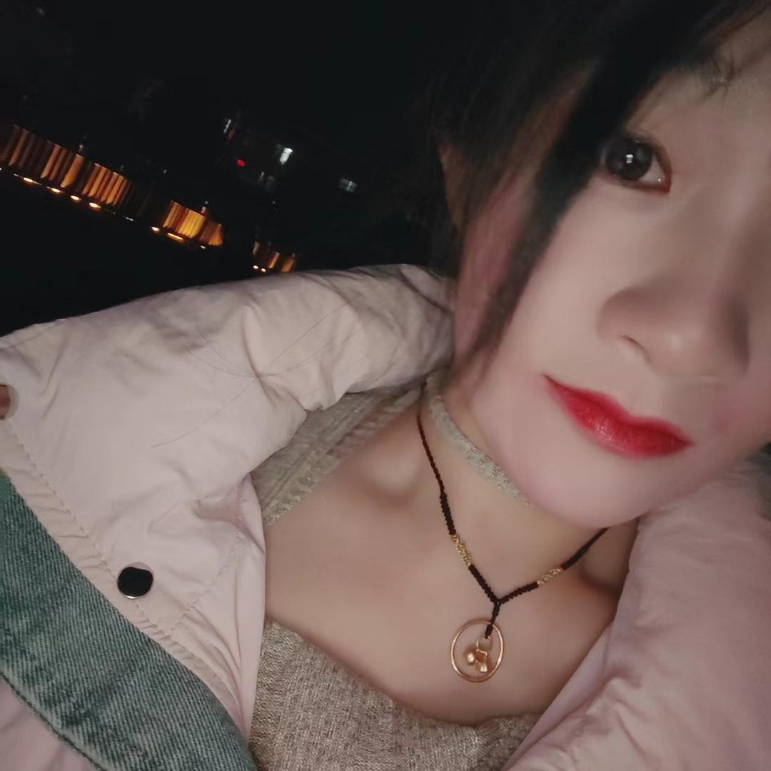 是小莫吖