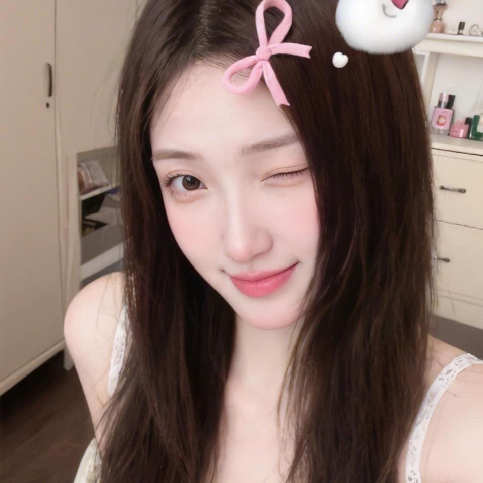 @雨晴