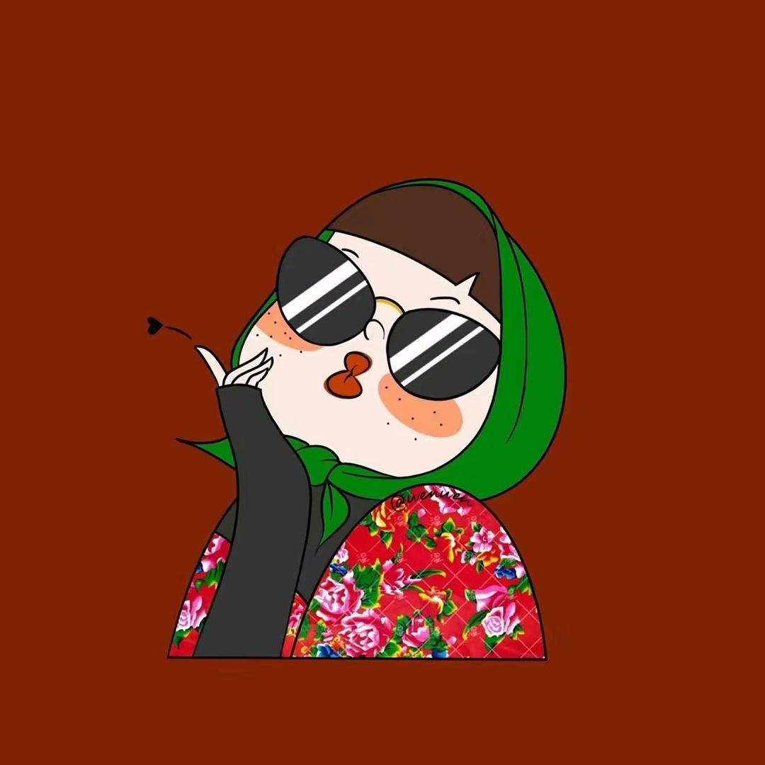 💗周周💃
