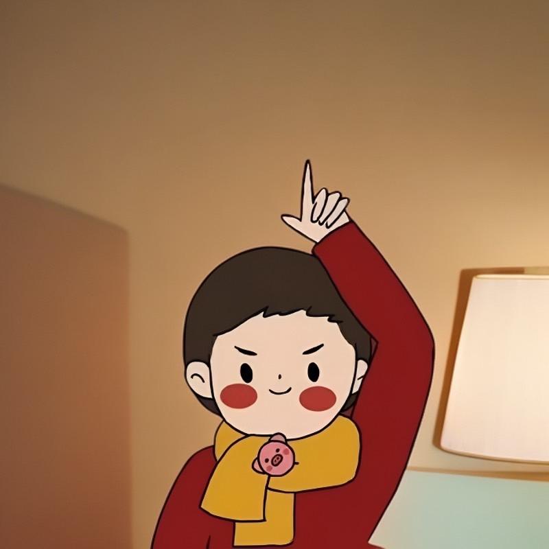 喵喵喵🐱