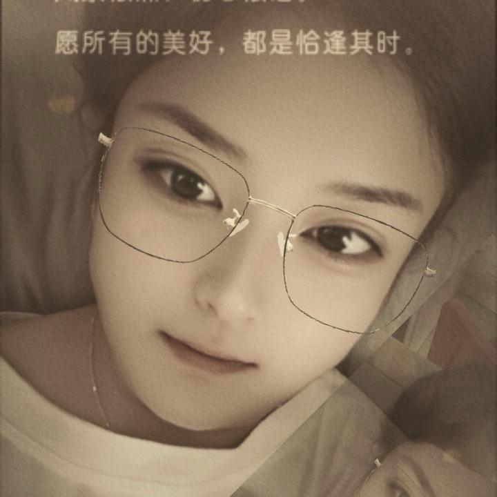 凤姐