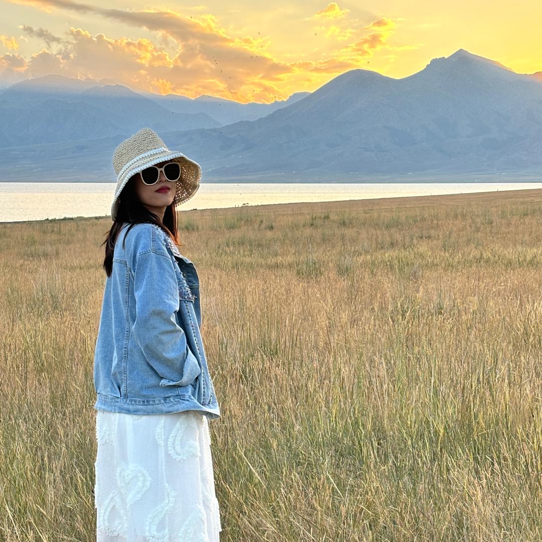 初露牧场鲜奶小站(鑫海店)专用号