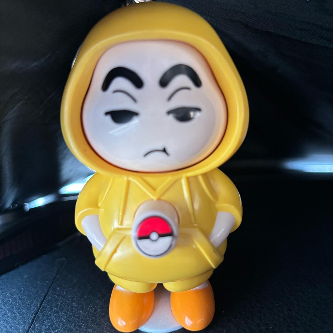 安悦✨