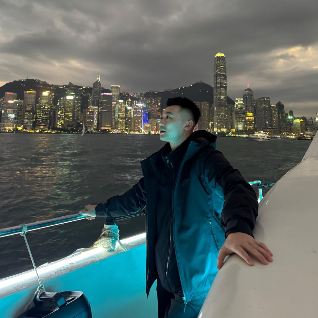 给你力量的小布