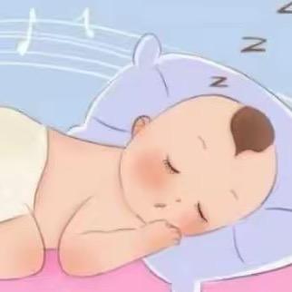 庞老师聊睡眠
