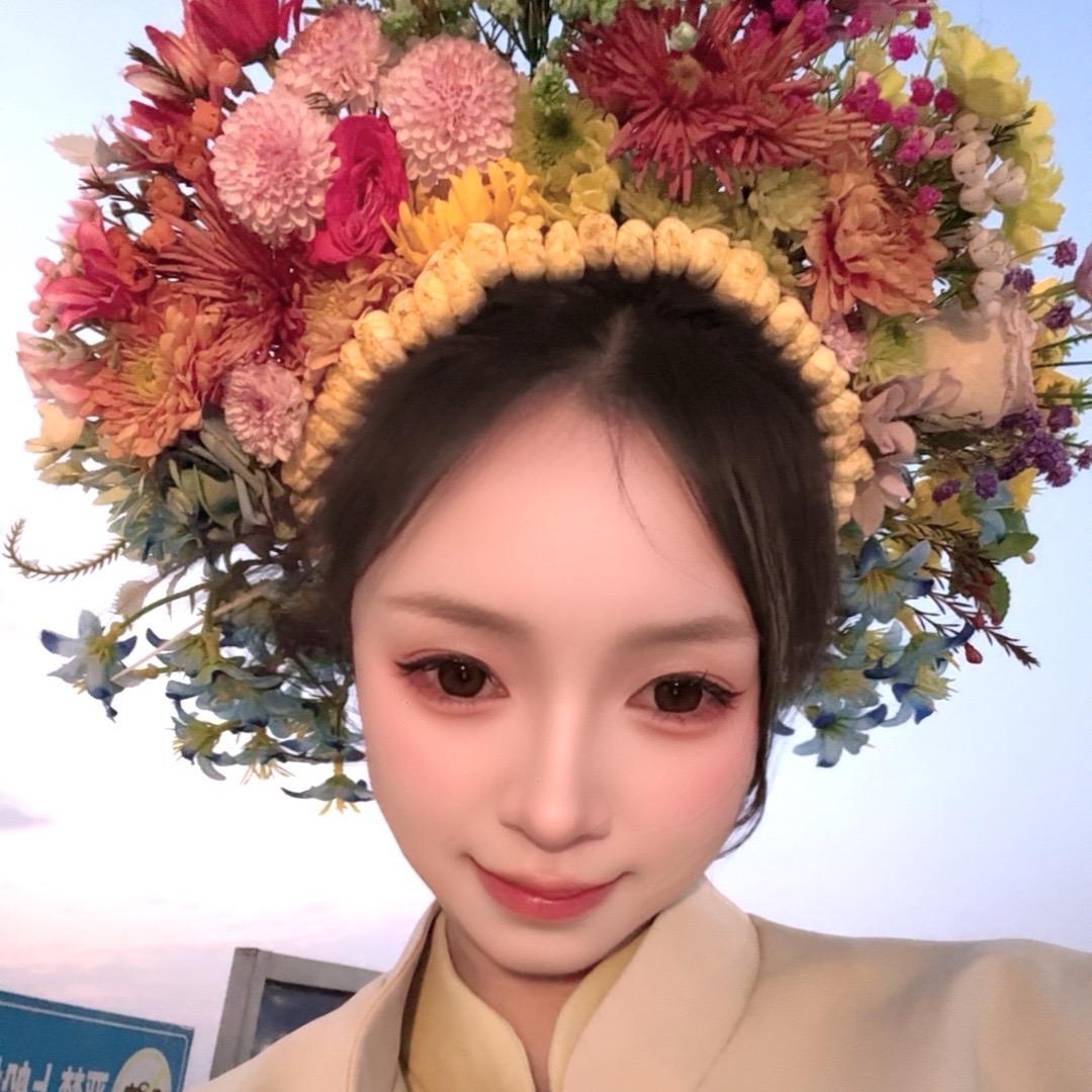 弹棉花的瑞🫧