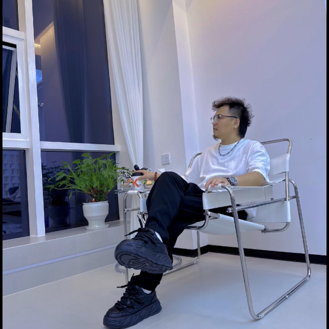 阿宝春子工作室