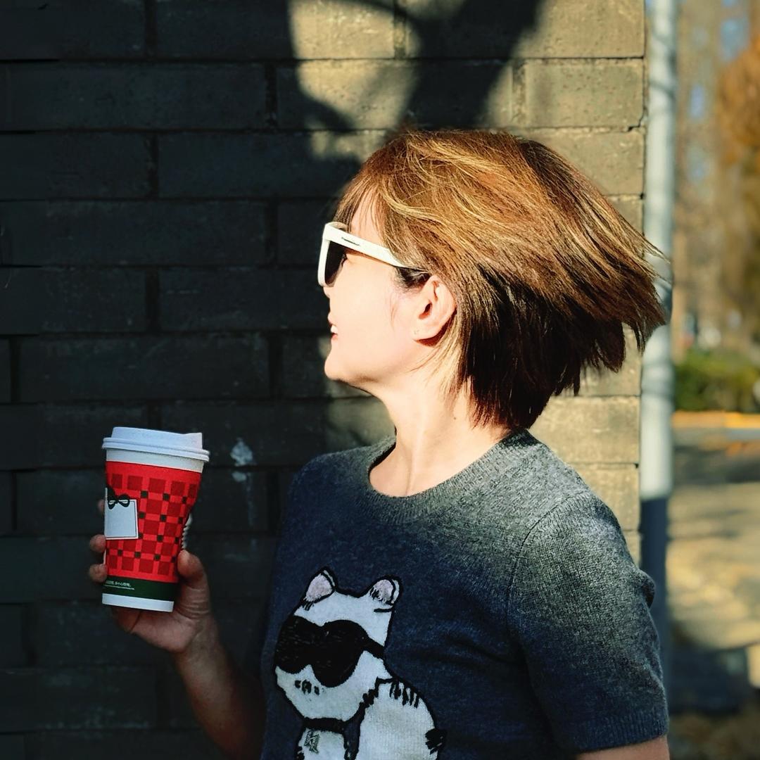 饶饶啊🏃‍♀️🏋️‍♀️