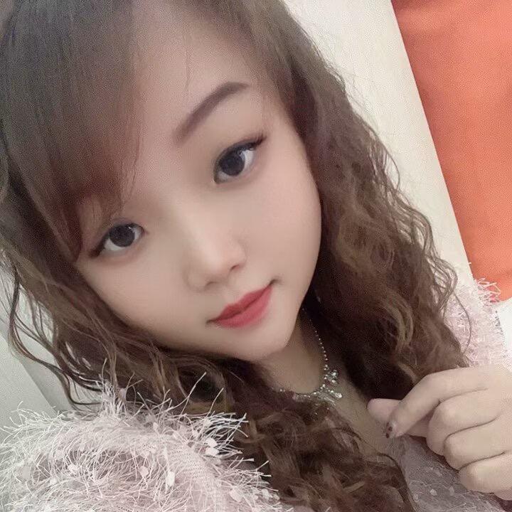 天与海相恋