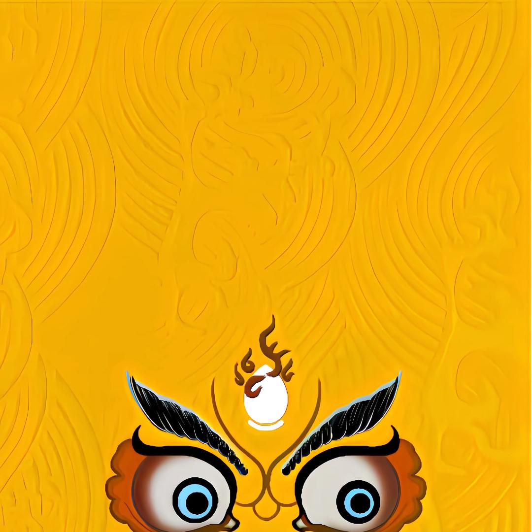 我曷草原有个约定