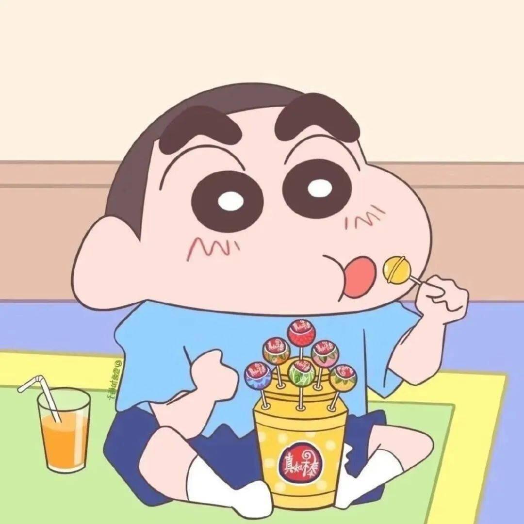 耶耶好会吃