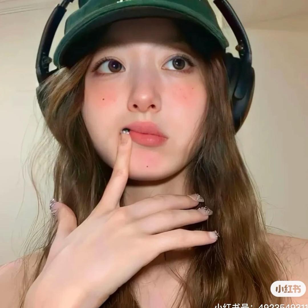 欣欣很忙