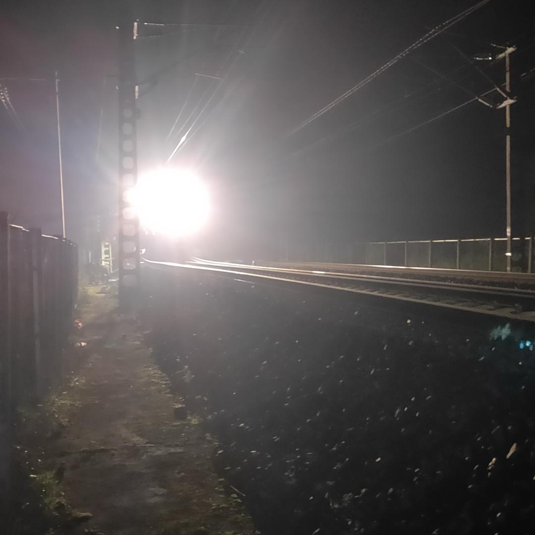 妞，给爷笑一个👀👀