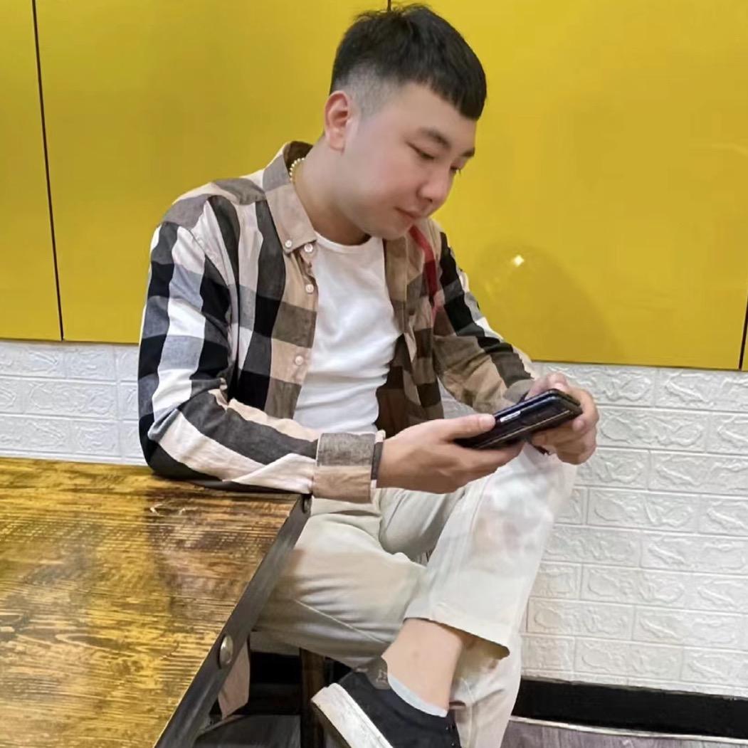 武百万