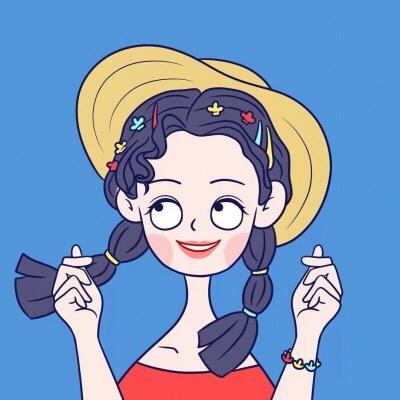 晓林优选
