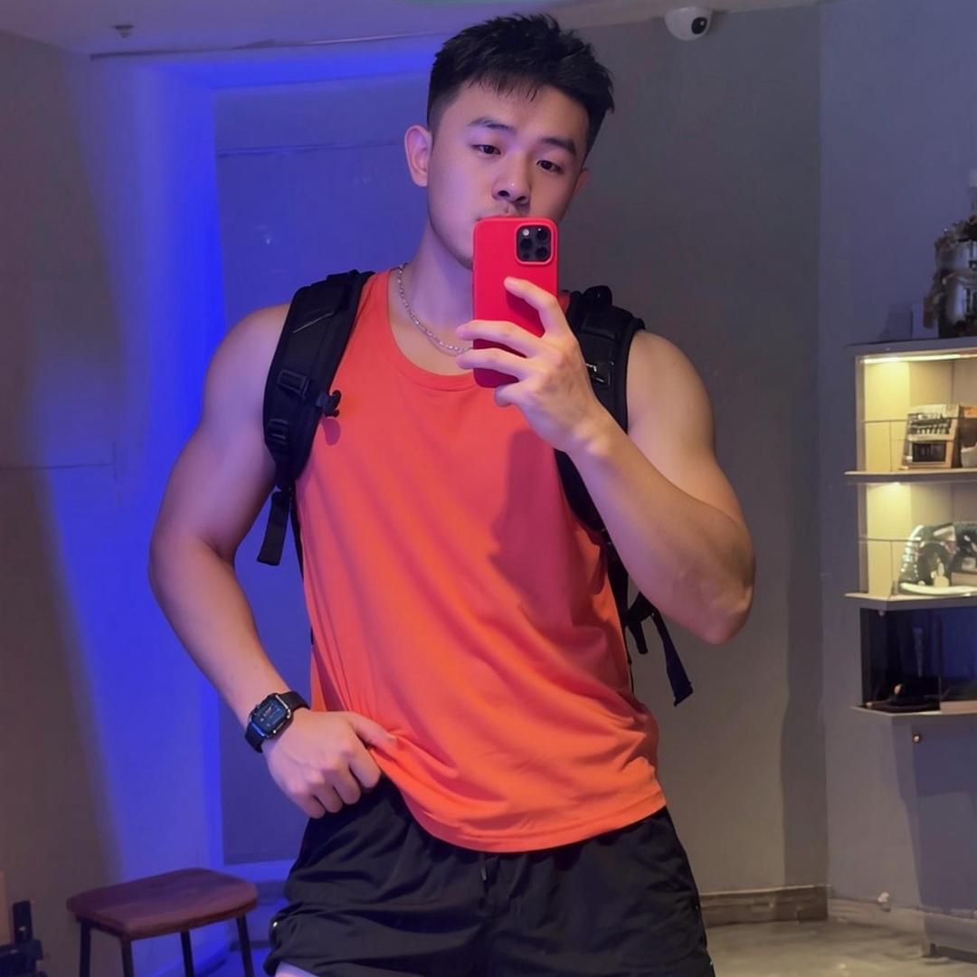 👔小叔丶PiXriH