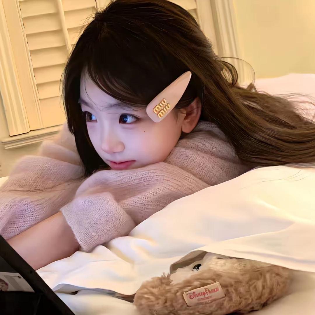 好想吮螺蛳粉🦉