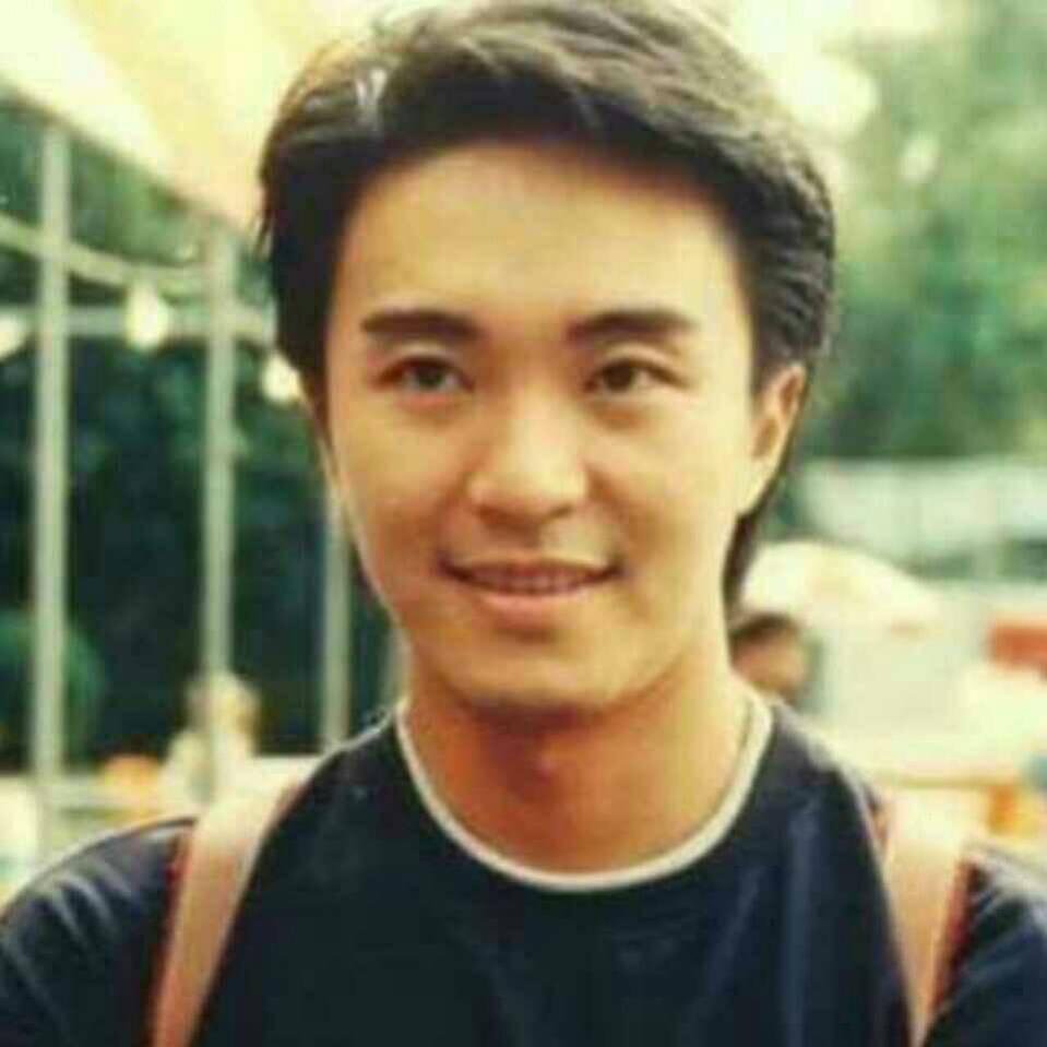 小张软件开发