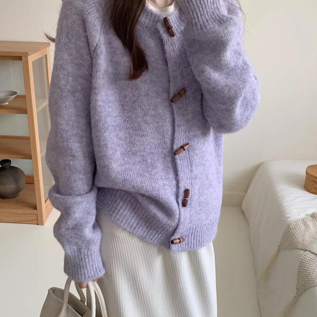 可可服饰女装一可批发