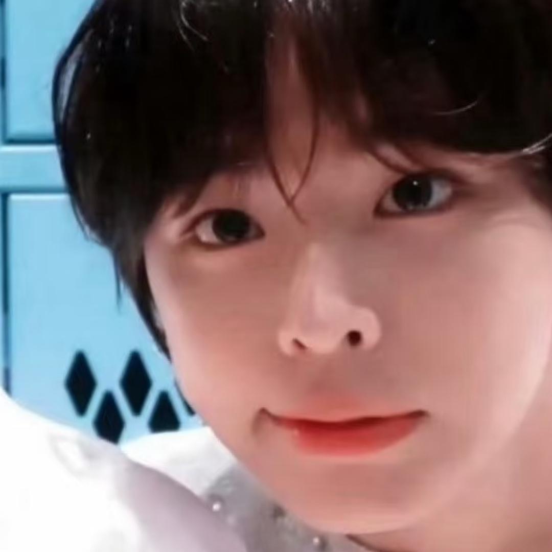 HeyLexie1