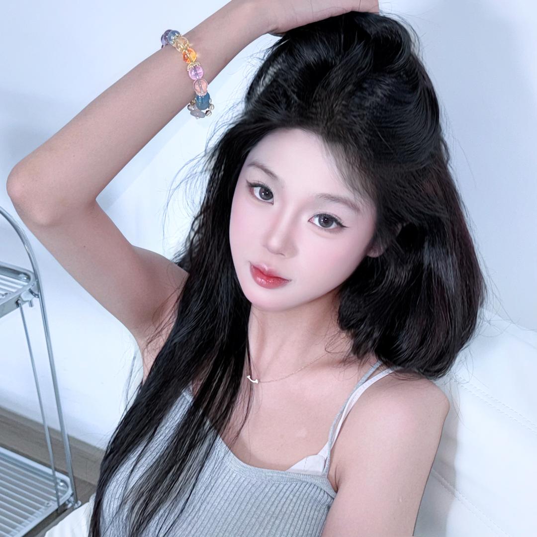 周末淘淘