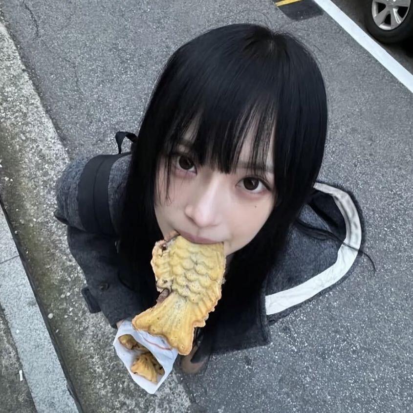 章鱼烧丸子